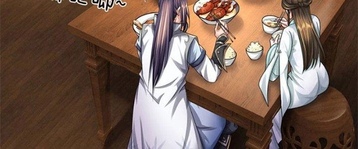 Ta Được Nuôi Dưỡng Bởi Nữ Ma Đầu Chapter 34 - Trang 2