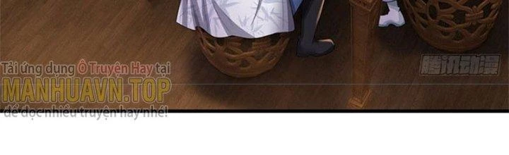 Ta Được Nuôi Dưỡng Bởi Nữ Ma Đầu Chapter 34 - Trang 2