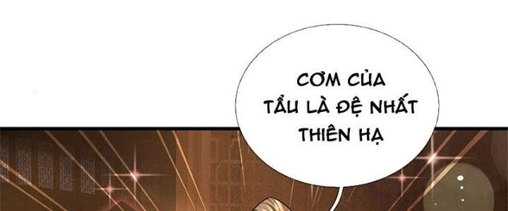 Ta Được Nuôi Dưỡng Bởi Nữ Ma Đầu Chapter 34 - Trang 2