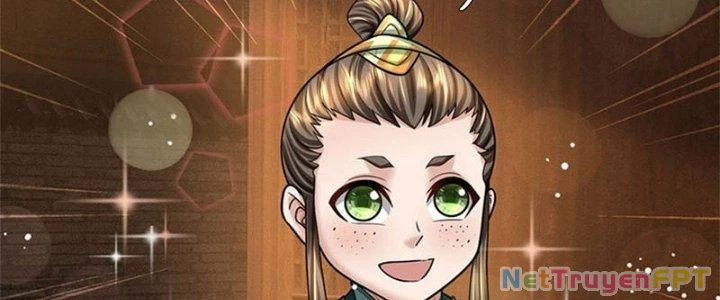 Ta Được Nuôi Dưỡng Bởi Nữ Ma Đầu Chapter 34 - Trang 2