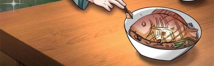 Ta Được Nuôi Dưỡng Bởi Nữ Ma Đầu Chapter 34 - Trang 2