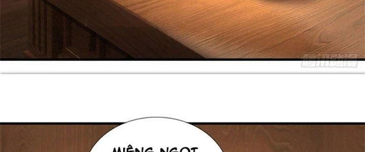 Ta Được Nuôi Dưỡng Bởi Nữ Ma Đầu Chapter 34 - Trang 2