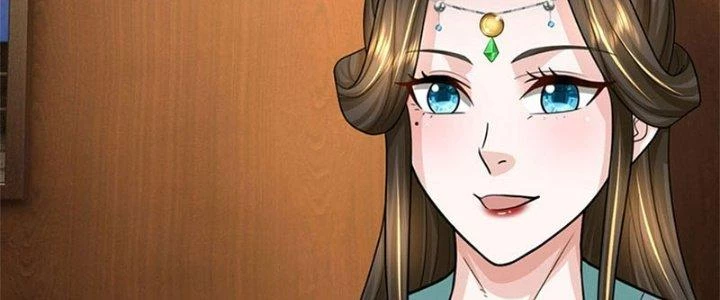 Ta Được Nuôi Dưỡng Bởi Nữ Ma Đầu Chapter 34 - Trang 2