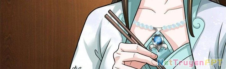 Ta Được Nuôi Dưỡng Bởi Nữ Ma Đầu Chapter 34 - Trang 2