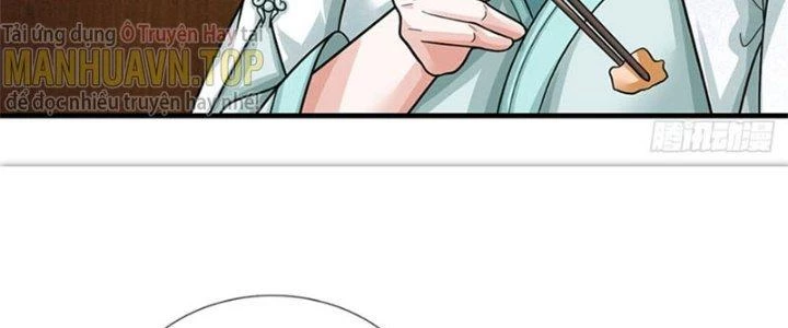 Ta Được Nuôi Dưỡng Bởi Nữ Ma Đầu Chapter 34 - Trang 2