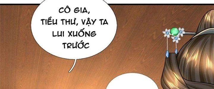 Ta Được Nuôi Dưỡng Bởi Nữ Ma Đầu Chapter 34 - Trang 2