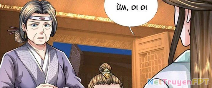 Ta Được Nuôi Dưỡng Bởi Nữ Ma Đầu Chapter 34 - Trang 2
