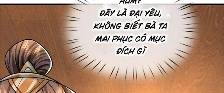Ta Được Nuôi Dưỡng Bởi Nữ Ma Đầu Chapter 34 - Trang 2