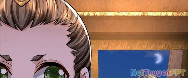 Ta Được Nuôi Dưỡng Bởi Nữ Ma Đầu Chapter 34 - Trang 2