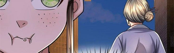 Ta Được Nuôi Dưỡng Bởi Nữ Ma Đầu Chapter 34 - Trang 2