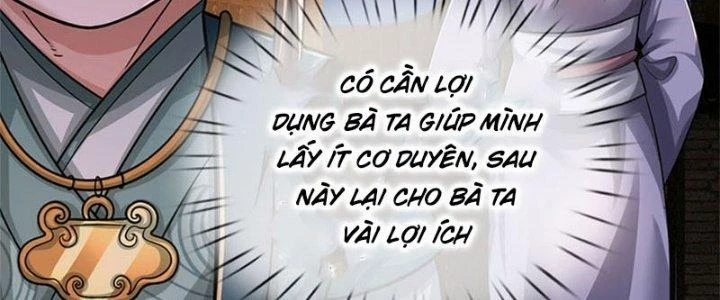 Ta Được Nuôi Dưỡng Bởi Nữ Ma Đầu Chapter 34 - Trang 2