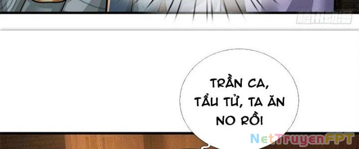 Ta Được Nuôi Dưỡng Bởi Nữ Ma Đầu Chapter 34 - Trang 2