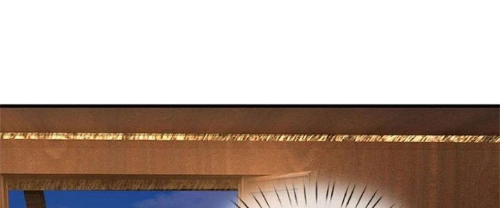 Ta Được Nuôi Dưỡng Bởi Nữ Ma Đầu Chapter 34 - Trang 2