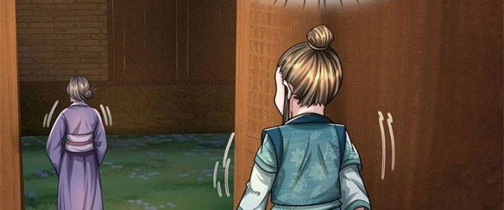 Ta Được Nuôi Dưỡng Bởi Nữ Ma Đầu Chapter 34 - Trang 2