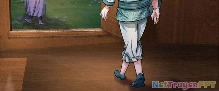 Ta Được Nuôi Dưỡng Bởi Nữ Ma Đầu Chapter 34 - Trang 2