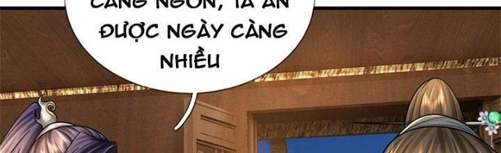 Ta Được Nuôi Dưỡng Bởi Nữ Ma Đầu Chapter 34 - Trang 2