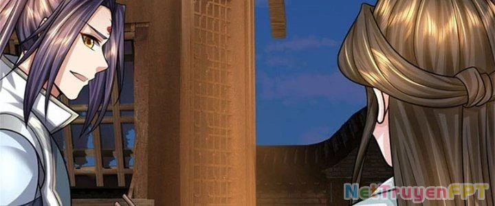 Ta Được Nuôi Dưỡng Bởi Nữ Ma Đầu Chapter 34 - Trang 2