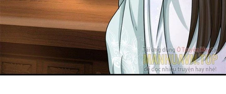 Ta Được Nuôi Dưỡng Bởi Nữ Ma Đầu Chapter 34 - Trang 2