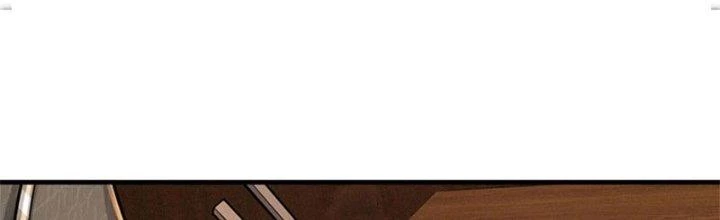 Ta Được Nuôi Dưỡng Bởi Nữ Ma Đầu Chapter 34 - Trang 2