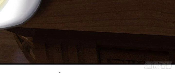 Ta Được Nuôi Dưỡng Bởi Nữ Ma Đầu Chapter 34 - Trang 2