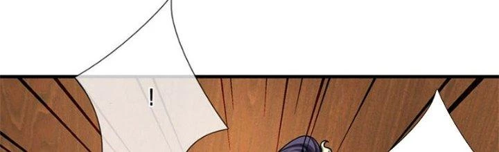 Ta Được Nuôi Dưỡng Bởi Nữ Ma Đầu Chapter 34 - Trang 2