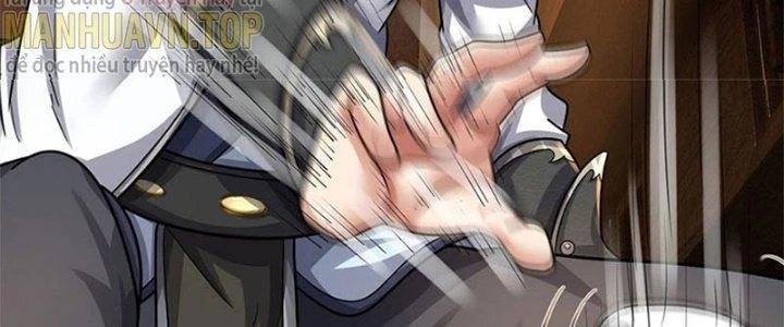 Ta Được Nuôi Dưỡng Bởi Nữ Ma Đầu Chapter 34 - Trang 2