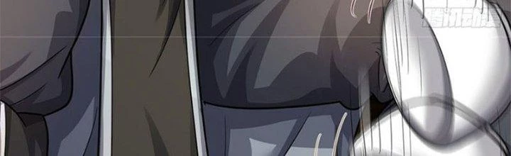 Ta Được Nuôi Dưỡng Bởi Nữ Ma Đầu Chapter 34 - Trang 2