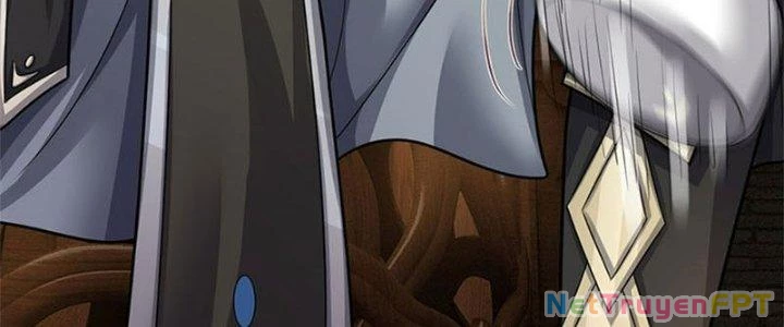 Ta Được Nuôi Dưỡng Bởi Nữ Ma Đầu Chapter 34 - Trang 2