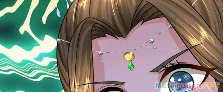 Ta Được Nuôi Dưỡng Bởi Nữ Ma Đầu Chapter 34 - Trang 2