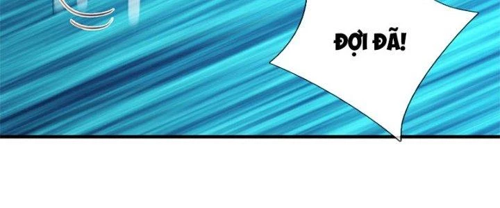 Ta Được Nuôi Dưỡng Bởi Nữ Ma Đầu Chapter 34 - Trang 2