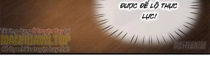 Ta Được Nuôi Dưỡng Bởi Nữ Ma Đầu Chapter 34 - Trang 2