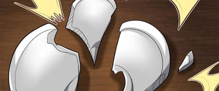 Ta Được Nuôi Dưỡng Bởi Nữ Ma Đầu Chapter 34 - Trang 2