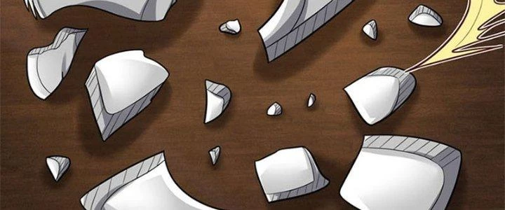 Ta Được Nuôi Dưỡng Bởi Nữ Ma Đầu Chapter 34 - Trang 2