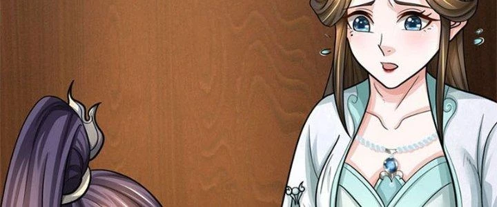 Ta Được Nuôi Dưỡng Bởi Nữ Ma Đầu Chapter 34 - Trang 2