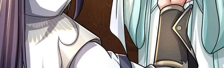 Ta Được Nuôi Dưỡng Bởi Nữ Ma Đầu Chapter 34 - Trang 2