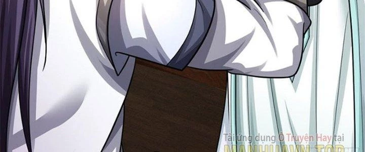 Ta Được Nuôi Dưỡng Bởi Nữ Ma Đầu Chapter 34 - Trang 2