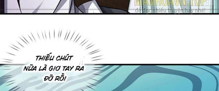 Ta Được Nuôi Dưỡng Bởi Nữ Ma Đầu Chapter 34 - Trang 2