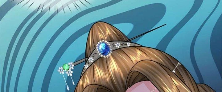 Ta Được Nuôi Dưỡng Bởi Nữ Ma Đầu Chapter 34 - Trang 2