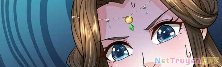 Ta Được Nuôi Dưỡng Bởi Nữ Ma Đầu Chapter 34 - Trang 2