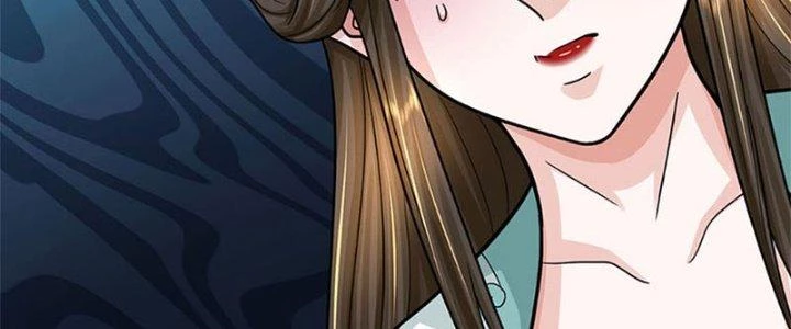 Ta Được Nuôi Dưỡng Bởi Nữ Ma Đầu Chapter 34 - Trang 2