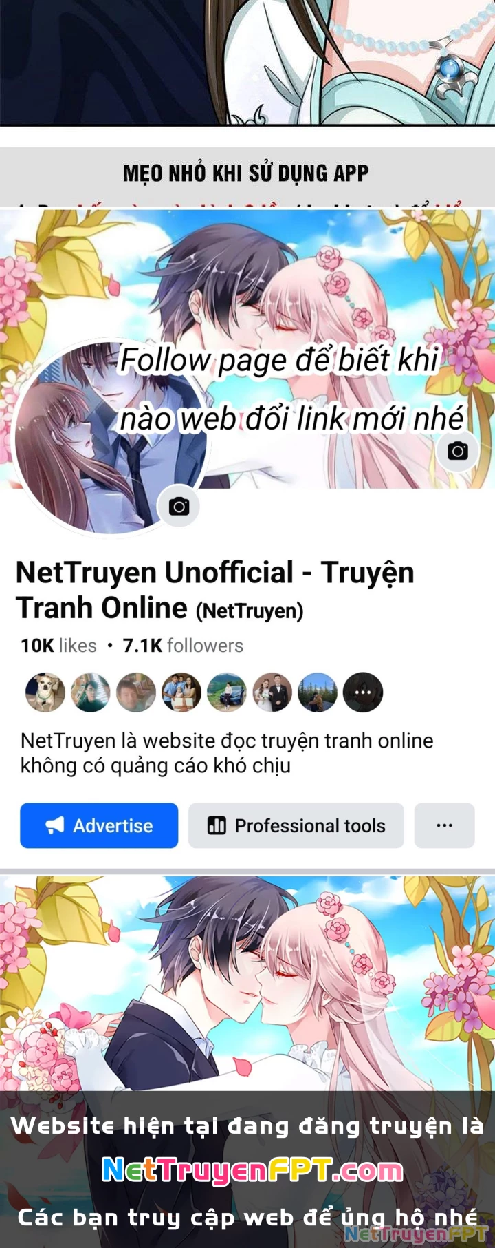 Ta Được Nuôi Dưỡng Bởi Nữ Ma Đầu Chapter 34 - Trang 2