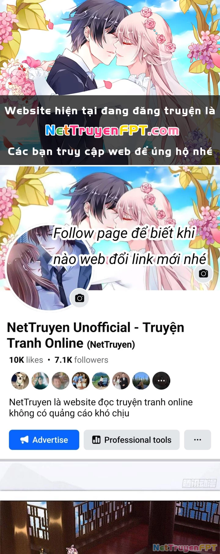 Ta Được Nuôi Dưỡng Bởi Nữ Ma Đầu Chapter 34 - Trang 2