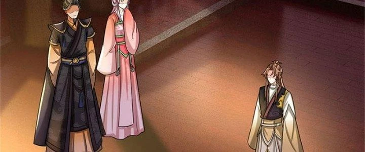 Ta Được Nuôi Dưỡng Bởi Nữ Ma Đầu Chapter 34 - Trang 2