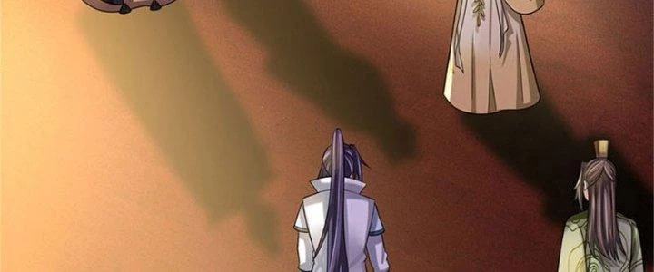 Ta Được Nuôi Dưỡng Bởi Nữ Ma Đầu Chapter 34 - Trang 2