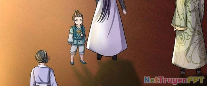 Ta Được Nuôi Dưỡng Bởi Nữ Ma Đầu Chapter 34 - Trang 2