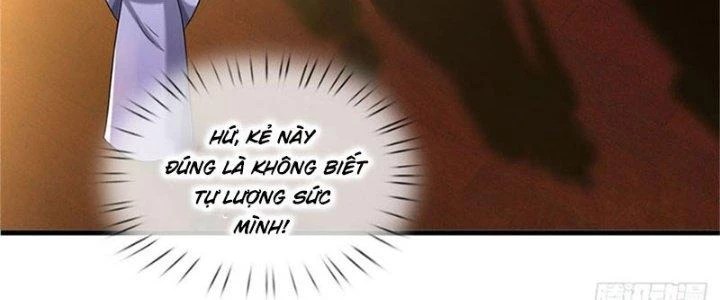 Ta Được Nuôi Dưỡng Bởi Nữ Ma Đầu Chapter 34 - Trang 2