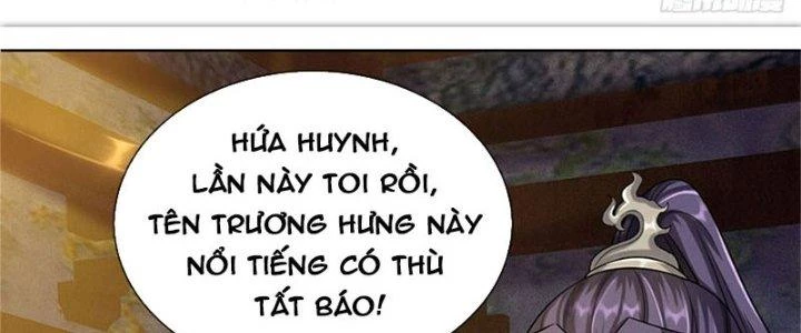 Ta Được Nuôi Dưỡng Bởi Nữ Ma Đầu Chapter 34 - Trang 2
