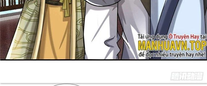 Ta Được Nuôi Dưỡng Bởi Nữ Ma Đầu Chapter 34 - Trang 2