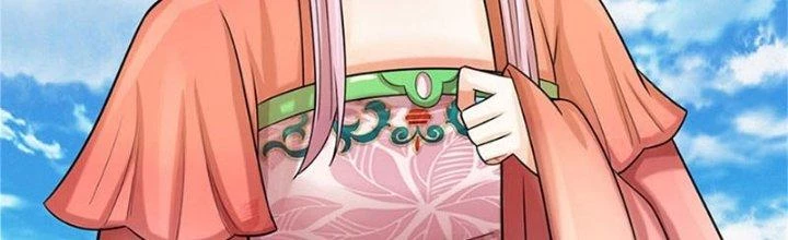 Ta Được Nuôi Dưỡng Bởi Nữ Ma Đầu Chapter 34 - Trang 2