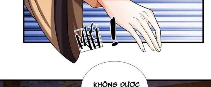 Ta Được Nuôi Dưỡng Bởi Nữ Ma Đầu Chapter 34 - Trang 2